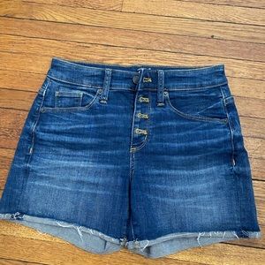 universal thread women's jeans